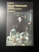 Soldi truccati. Feltrinelli 1980 - I