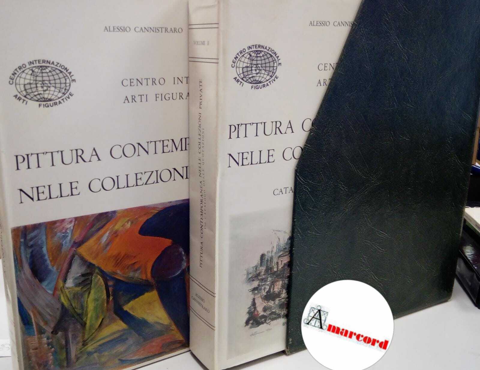 Amarcord Libri