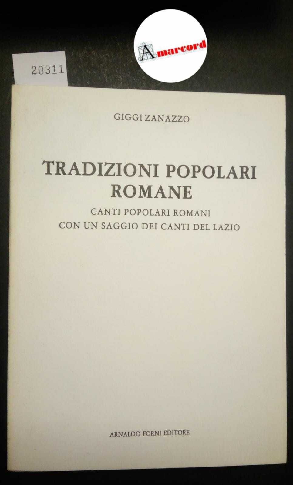 Amarcord Libri