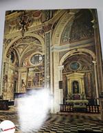 Turri Marco, La basilica di San Marco, Istituto arti grafiche, 1974