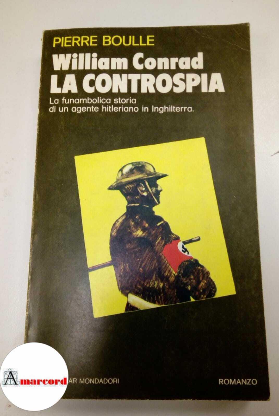 Amarcord Libri