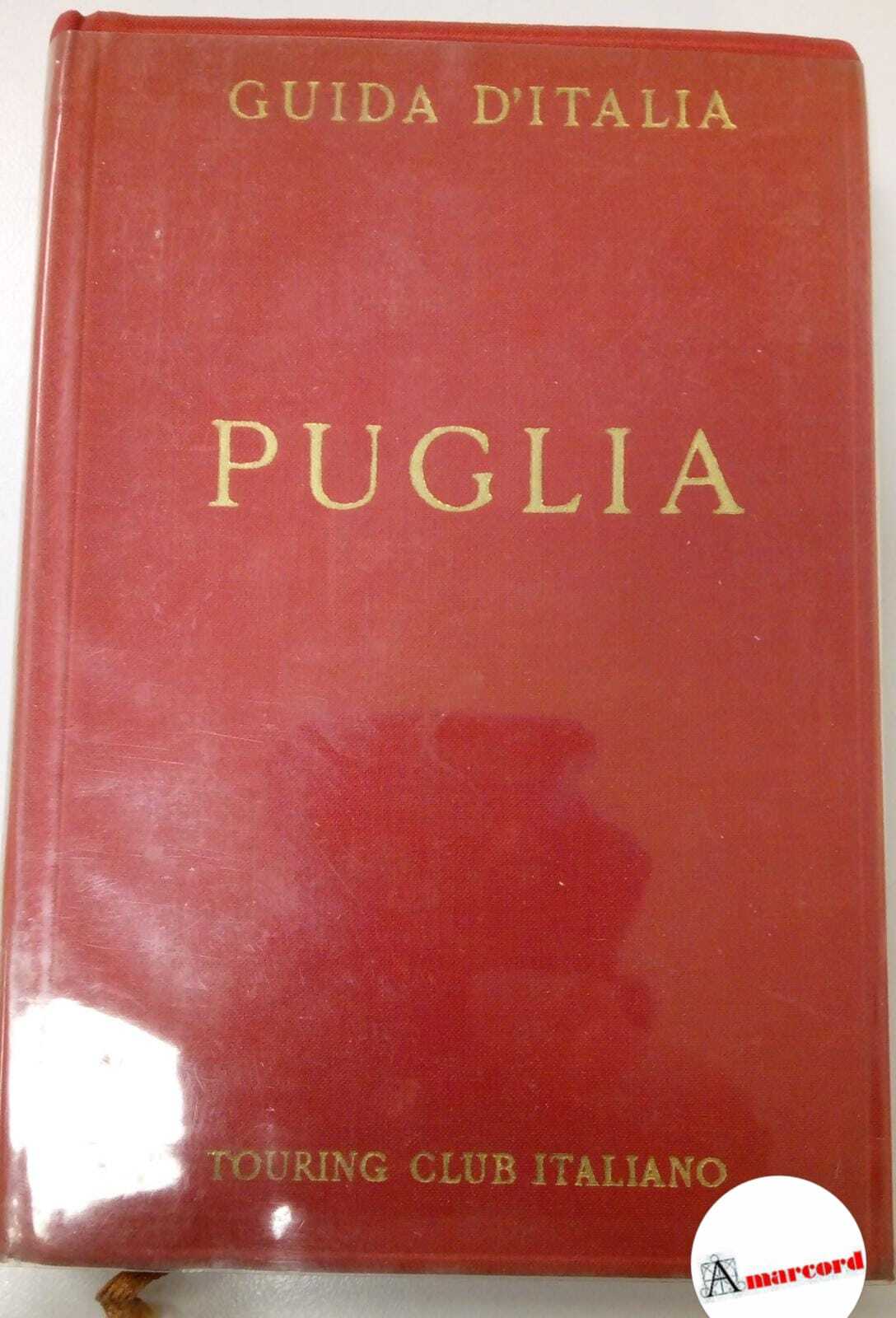 Amarcord Libri