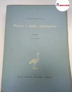Melville Herman, Pierre o delle Ambiguità, Einaudi, 1942