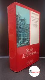 Aubert, Roger. , and Culianu, Ioan Petru. , Traniello, Francesco. 8.2: Liberalismo e integralismo : tra Stati nazionali e diffusione missionaria. Milano Jaca book, 1977