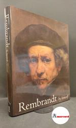 Rembrandt. , White, Christopher. , Buvelot, Quentin. Rembrandt by himself London National gallery publications, 1999