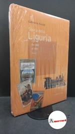 Airaldi, Gabriella. 5: Dal 1861 al 1970 Genova Marietti 1820, 2012