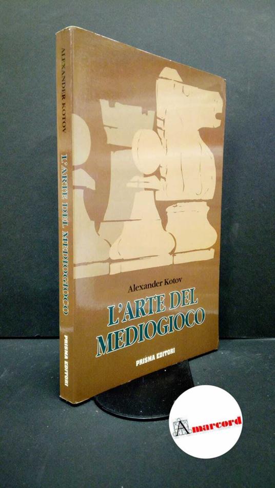 Bagnoli, Paolo. Scacchi : storia, controstoria e altre cose ancora. Milano Mursia, 1978 - Paolo Bagnoli - copertina