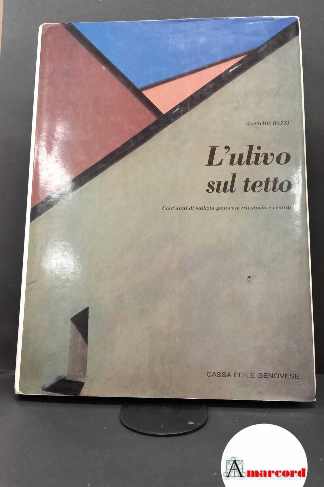 Amarcord Libri