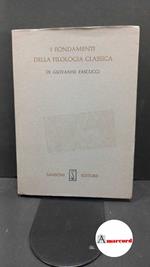 Savarese, Gennaro. La cultura a Roma tra umanesimo ed ermetismo : 1480-1540. Anzio De Rubeis, 1993