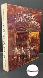 Il presepe napoletano