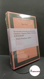 Venézis, Ilías. , and Arslan, Antonia. , Colafemmina, Francesco. Il numero 31328 : il libro della schiavitù. Milano Edizioni Settecolori, 2022