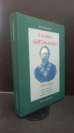 Bacchini, Furio. Un laico dell'Ottocento : Andrea Costa. Imola La mandragora, 2001