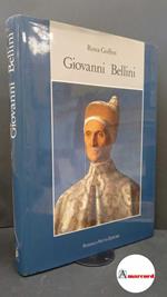 Goffen, Rona. Giovanni Bellini Milano F. Motta, 1990