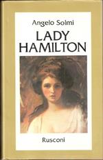 Lady Hamilton