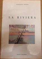 La riviera. Vincenzo Agnesi