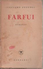 Farfui. Luciano Zuccoli