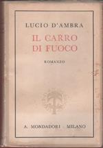 Il carro di fuoco