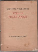 Stelle sugli abissi (G. Villaroel)