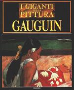 Gauguin. Collana I giganti della pittura