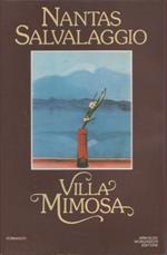 Villa Mimosa