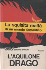 L' aquilone drago