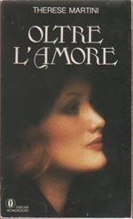 Oltre l'amore