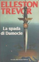 La spada di Damocle - Elleston Trevor