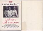 Lettere dal carcere - Enzo Tortora