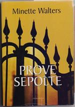 Prove sepolte - Minette Walters