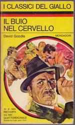 Il buio nel cervello - David Goodis