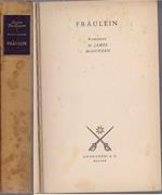 Fraulein - James McGovern