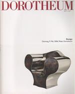 Dorotheum. Design. 2006