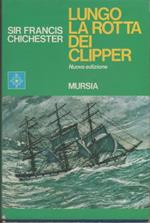 Lungo la rotta dei clipper