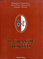 Il grande Torino