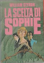 La scelta di Sophie