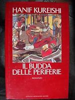 Il Budda delle periferie