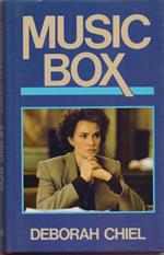 Music Box - Deborah Chiel