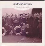 Aldo Mariano. L'importanza di un ideale