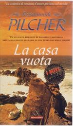 La casa vuota Rosamunde Pilcher