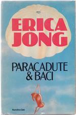 Paracadute & Baci - Erica Jong