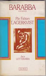 Barabba - Par Fabian Lagerkvist