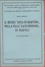 Il Museo 