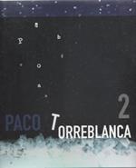 Paco Torreblanca 2