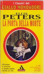 La porta della morte - Ellis Peters