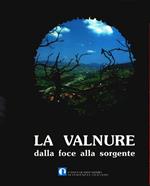 La Valnure dalla foce alla sorgente