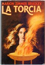 La torcia - Marion Zimmer Bradley