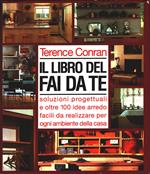 Il libro del fai da te