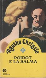 Poirot e la salma - Agatha Christie