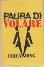 Paura di volare - Erica Jong