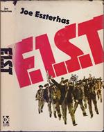 F.I.S.T. - Joe Eszterhas